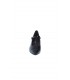 ZAPATO TACON PITILLOS NEGRO