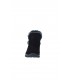 BOTIN MUJER SKECHERS NEGRO