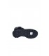 BOTIN MUJER SKECHERS NEGRO