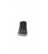 BOTIN HOMBRE SKECHERS CHOCOLATE