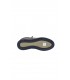 BOTIN HOMBRE SKECHERS CHOCOLATE