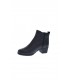 BOTIN MUJER VALERIAS NEGRO