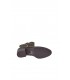 BOTIN MUJER AMARPIES MARRON