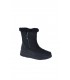 BOTIN MUJER AMARPIES NEGRO