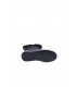 BOTIN MUJER AMARPIES NEGRO