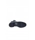BOTIN MUJER AMARPIES NEGRO