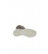 BOTIN MUJER AMARPIES TAUPE