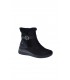 BOTIN MUJER AMARPIES NEGRO