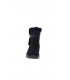 BOTIN MUJER AMARPIES NEGRO