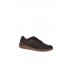 CORDON BLUCHER FLUCHOS MARRON