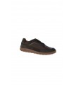 CORDON BLUCHER FLUCHOS MARRON