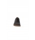 CORDON BLUCHER FLUCHOS MARRON
