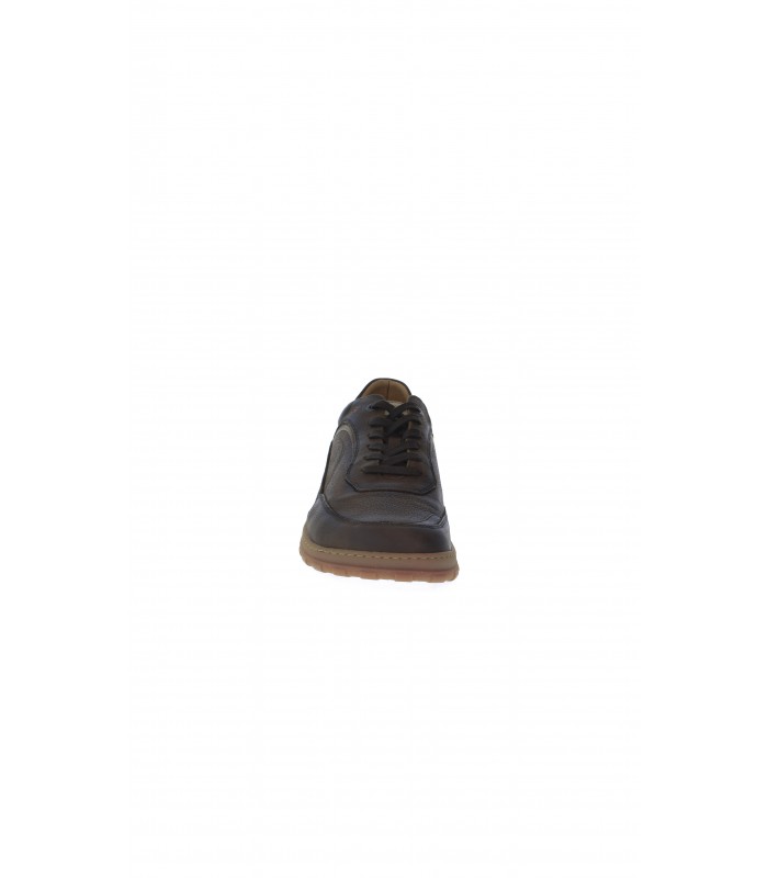 CORDON BLUCHER FLUCHOS MARRON