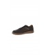 CORDON BLUCHER FLUCHOS MARRON