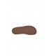 CORDON BLUCHER FLUCHOS MARRON