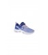 DEPORTIVO NIÑA SKECHERS MULTI