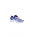 DEPORTIVO NIÑA SKECHERS MULTI