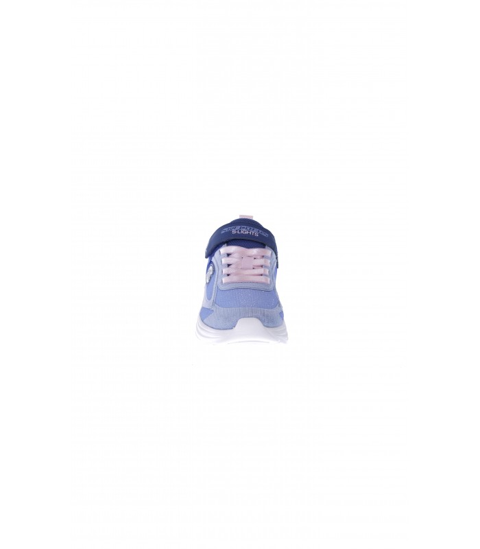 DEPORTIVO NIÑA SKECHERS MULTI
