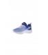 DEPORTIVO NIÑA SKECHERS MULTI