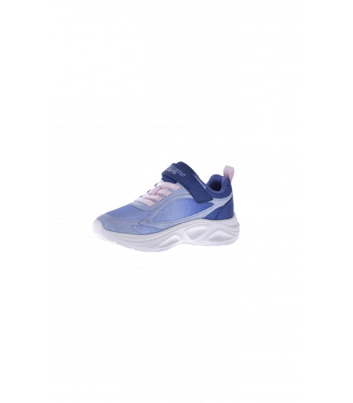 DEPORTIVO NIÑA SKECHERS MULTI
