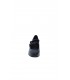 ZAPATO TACON HISPAFLEX NEGRO