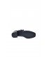ZAPATO TACON HISPAFLEX NEGRO