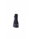 BOTIN MUJER HISPAFLEX NEGRO