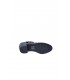 BOTIN MUJER HISPAFLEX NEGRO