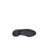 ZAPATO TACON PIKOLINOS NEGRO
