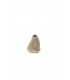 ZAPATILLAS SRA  BEREVERE BEIGE