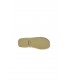 ZAPATILLAS SRA  BEREVERE BEIGE