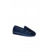 ZAPATILLAS SRA  BEREVERE MARINO