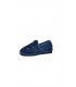 ZAPATILLAS SRA  BEREVERE MARINO