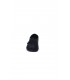 ZAPATO PLANO BEREVERE NEGRO