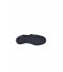 ZAPATO PLANO BEREVERE NEGRO