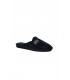 ZAPATILLAS SR  BEREVERE NEGRO