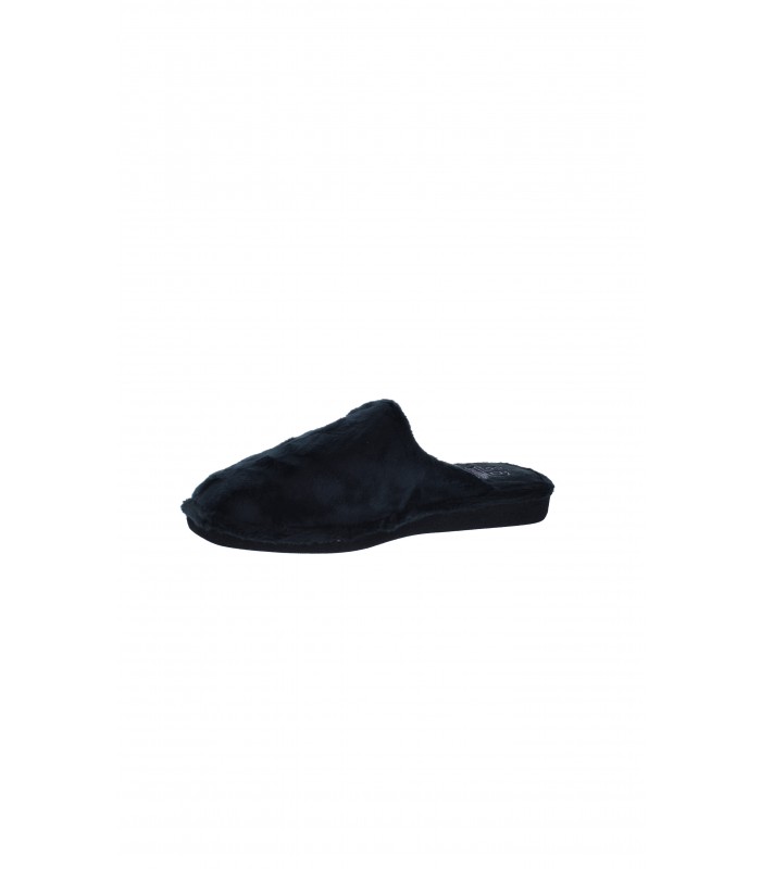 ZAPATILLAS SR  BEREVERE NEGRO