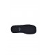 ZAPATILLAS SR  BEREVERE NEGRO