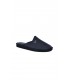 ZAPATILLAS SR  BEREVERE GRIS