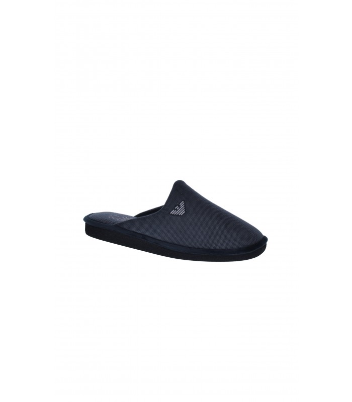 ZAPATILLAS SR  BEREVERE GRIS