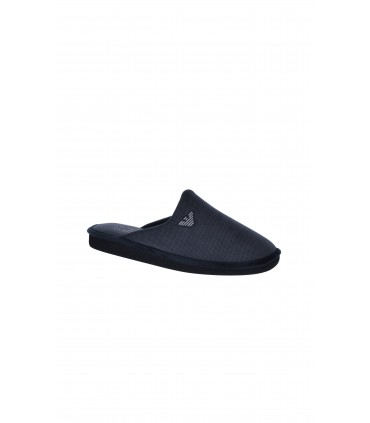 ZAPATILLAS SR  BEREVERE GRIS