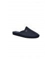 ZAPATILLAS SR  BEREVERE GRIS