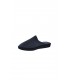 ZAPATILLAS SR  BEREVERE GRIS