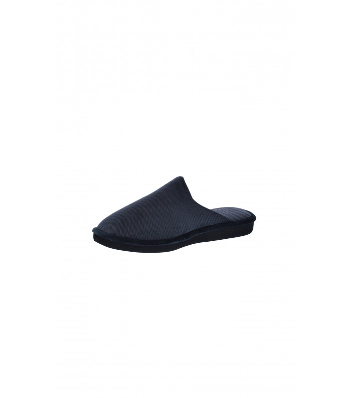 ZAPATILLAS SR  BEREVERE GRIS