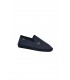 ZAPATILLAS SR  BEREVERE GRIS