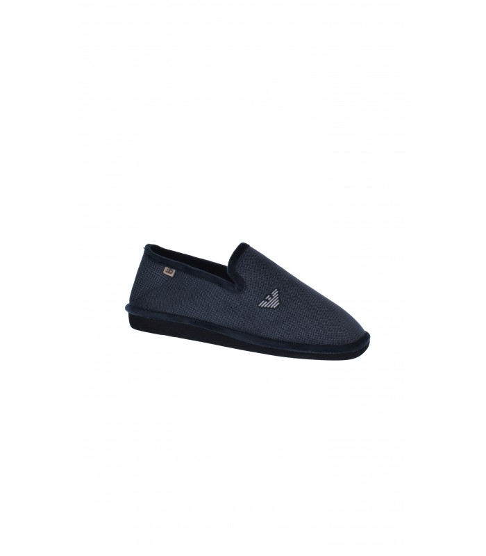 ZAPATILLAS SR  BEREVERE GRIS