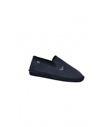 ZAPATILLAS SR  BEREVERE GRIS