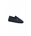 ZAPATILLAS SR  BEREVERE GRIS