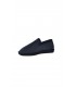 ZAPATILLAS SR  BEREVERE GRIS