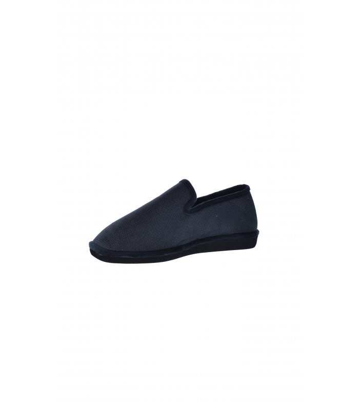 ZAPATILLAS SR  BEREVERE GRIS